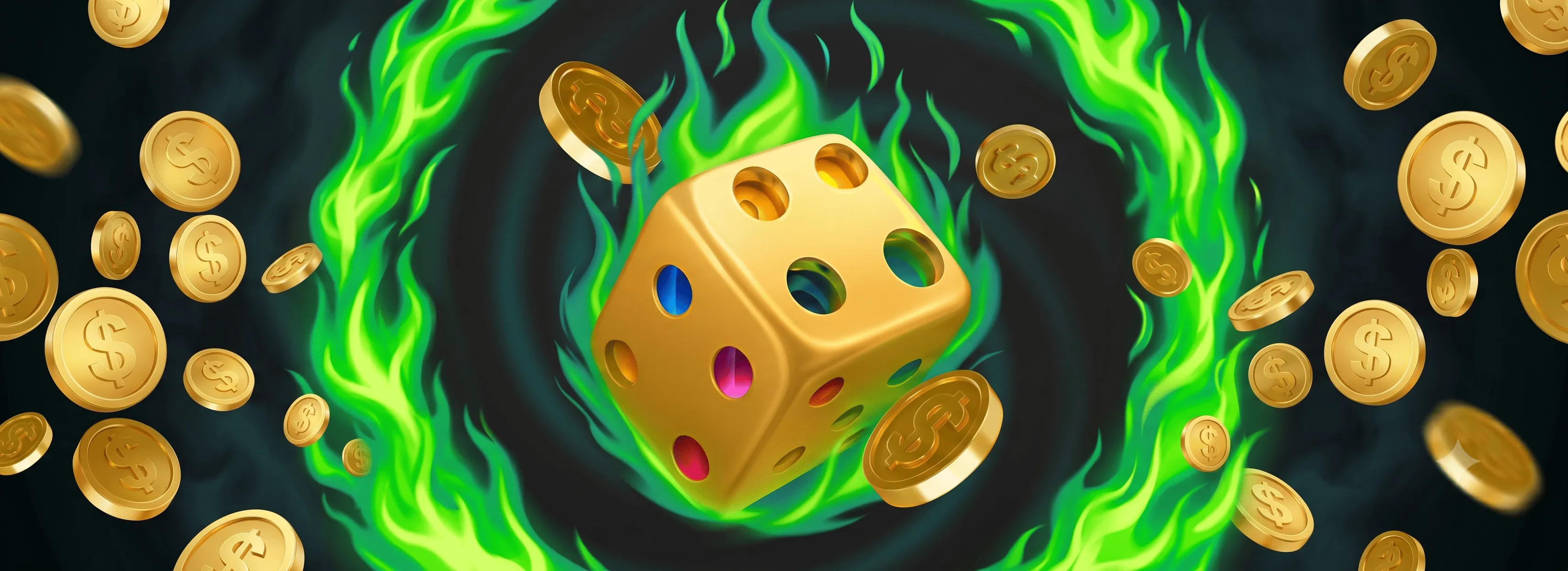 Uspin live blackjack
