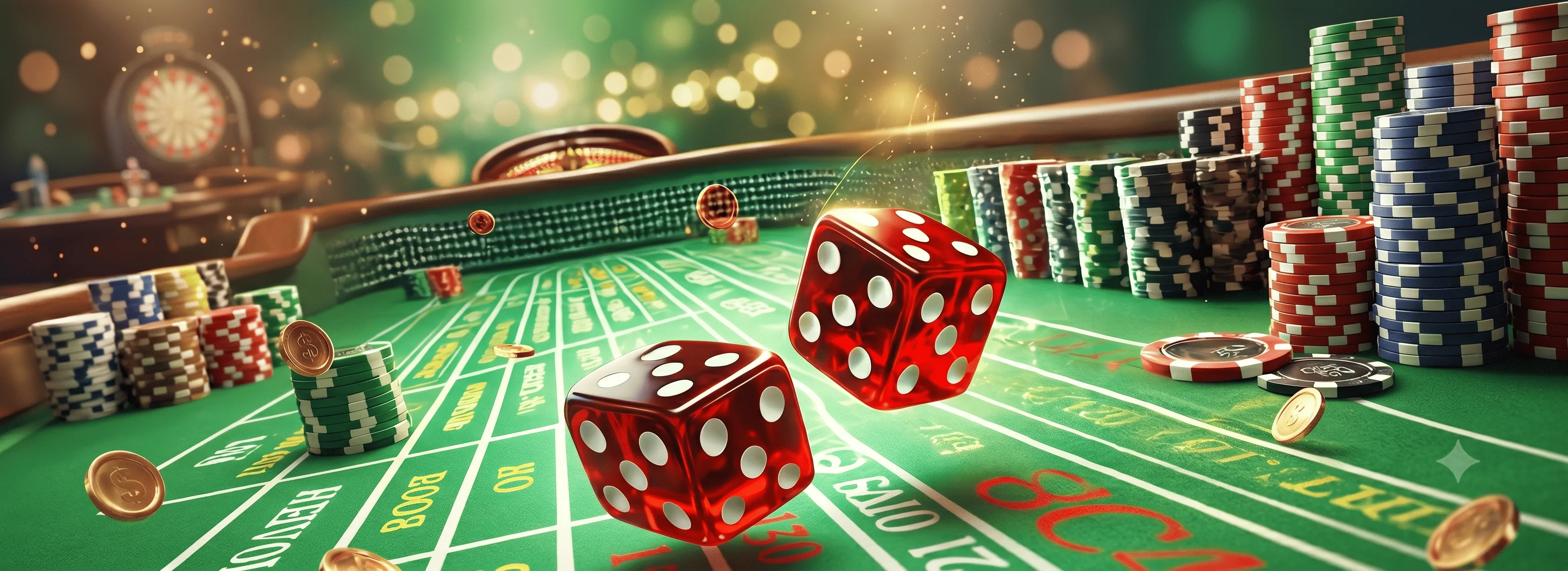 Uspin casino mobiele app