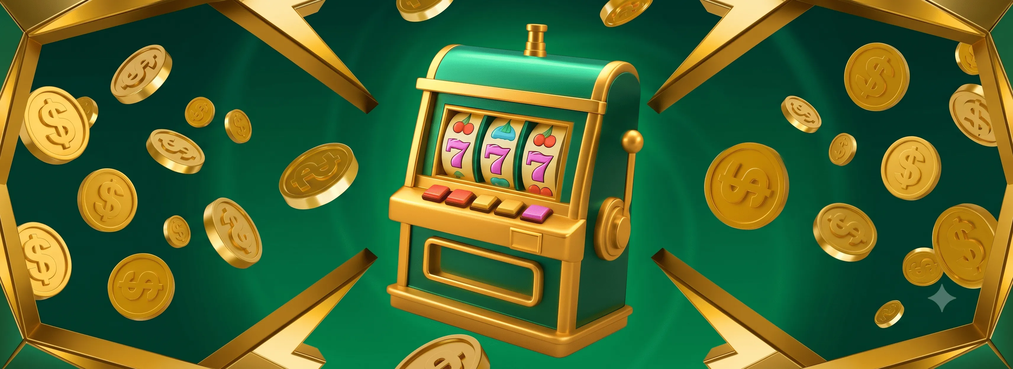 Uspin casino RTP