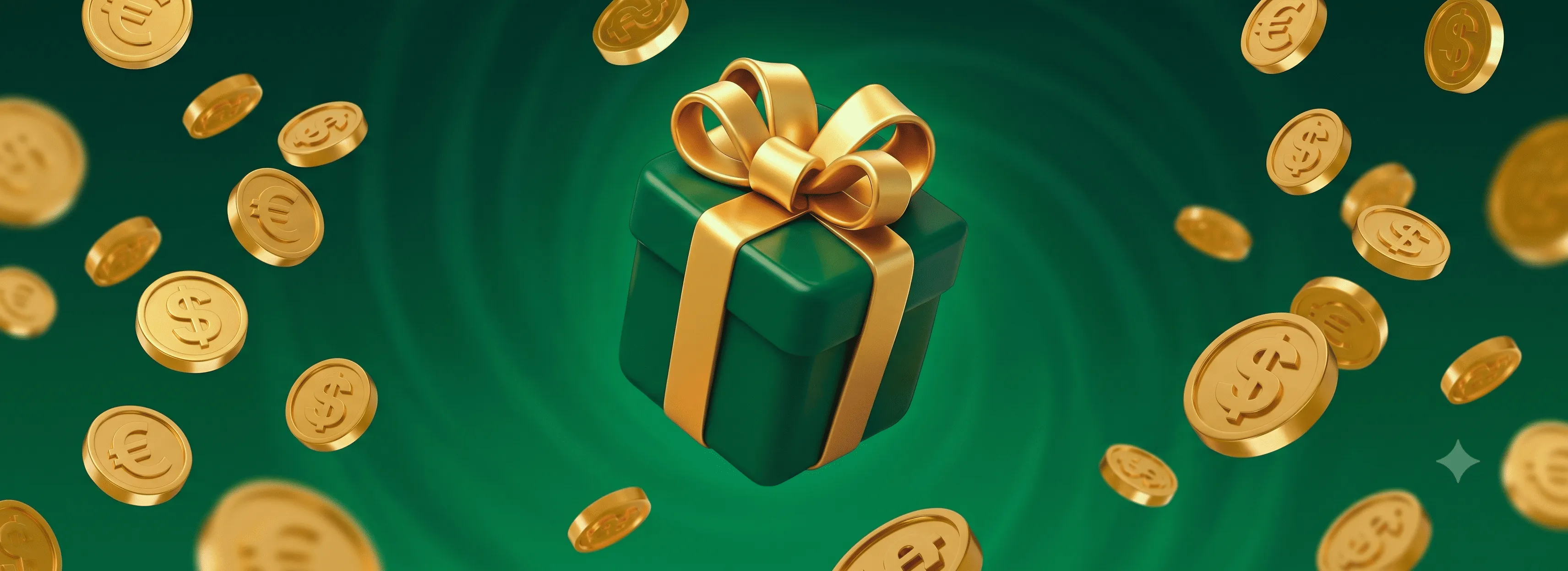 Uspin gratis spins