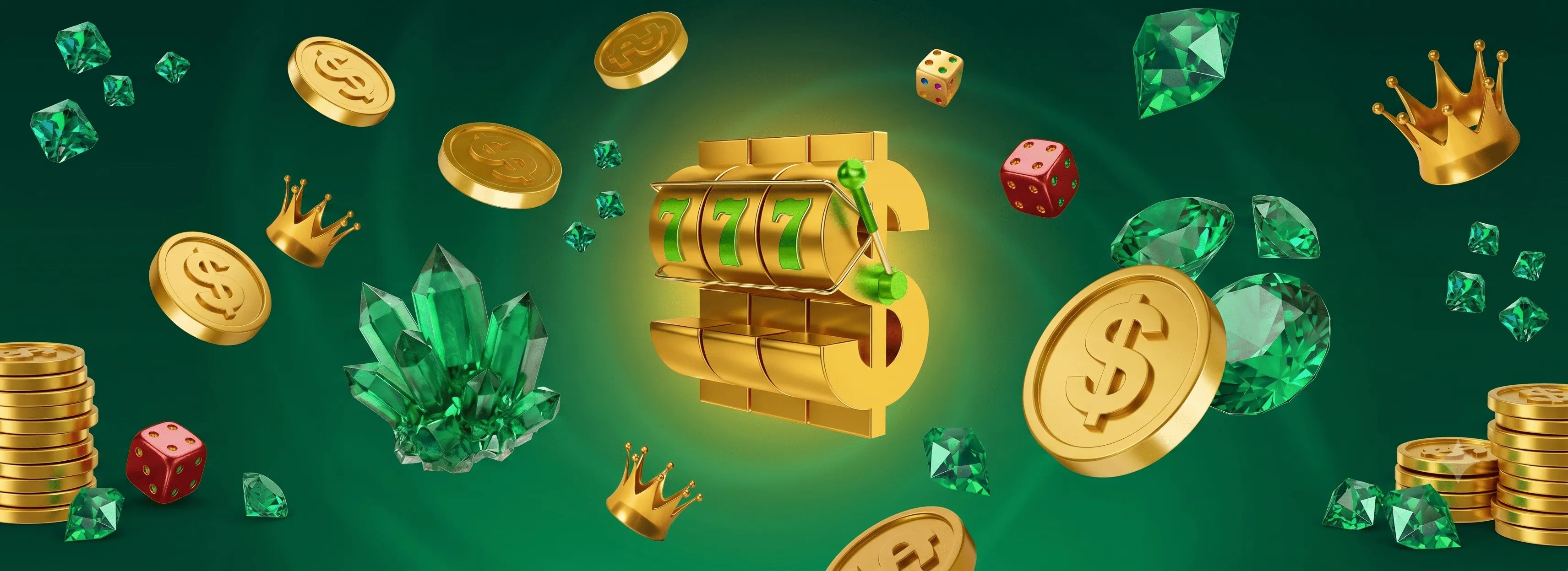 Uspin casino ervaringen