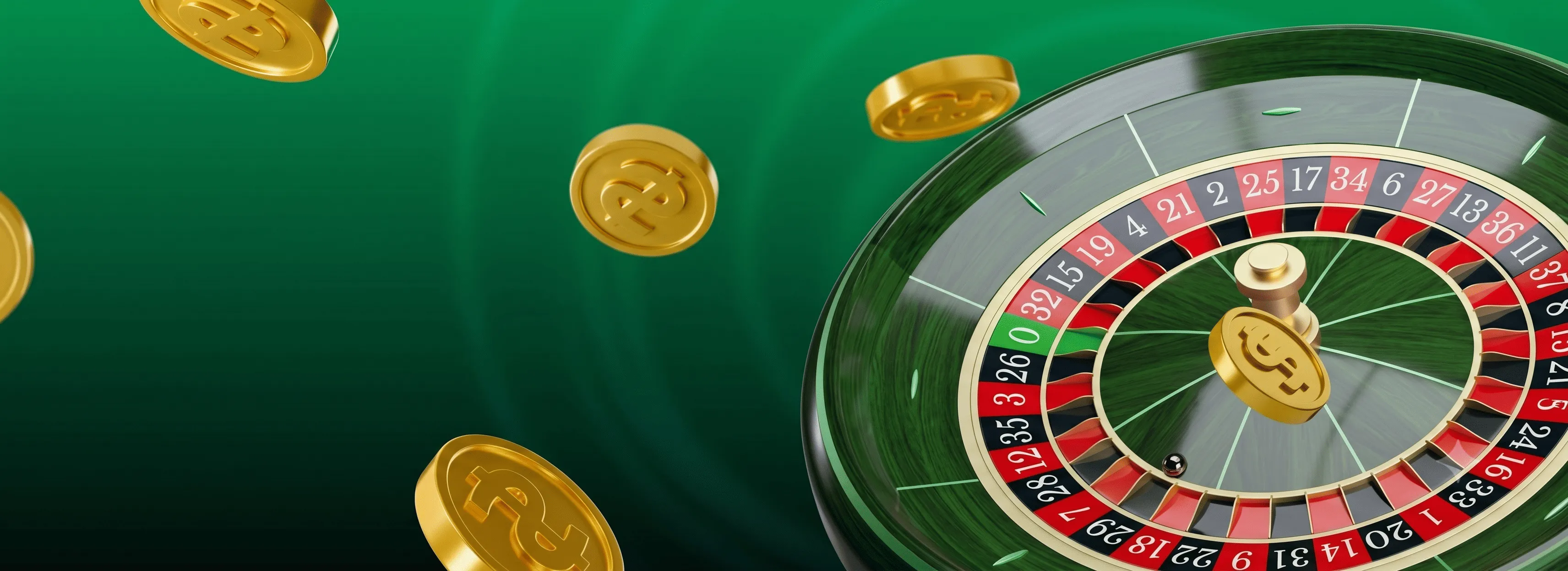 Uspin casino login